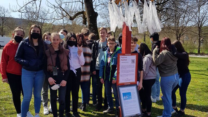 Neckartenzlinger Osterweg