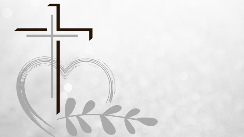 In Gedenken an Hermann Heinze