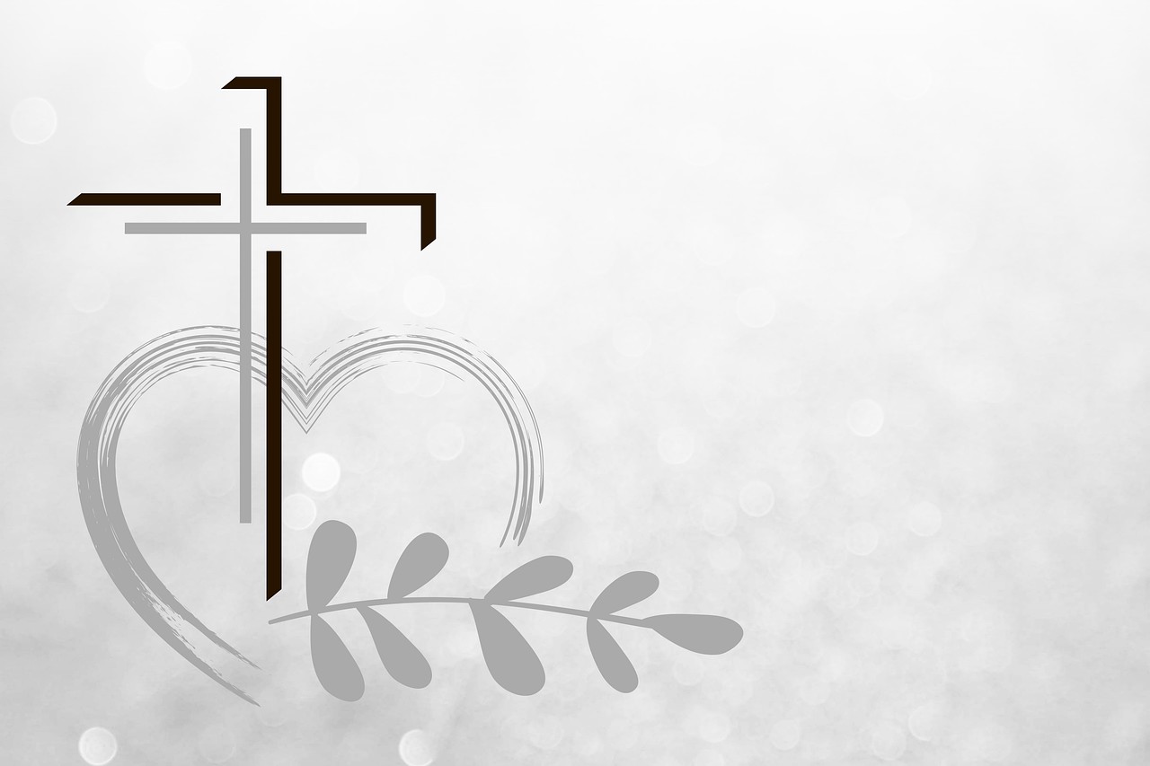 Im Gedenken an Hermann Heinze